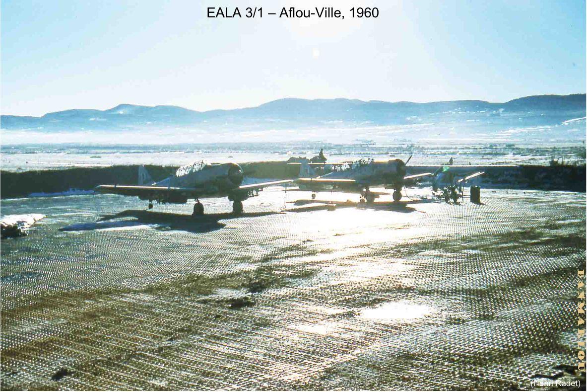 196- ARMEE DE L'AIR EN ALGERIE 1945-1962-44 (49).jpg